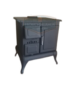 ESTUFA SIN Gabinete SIN Hornillas modelo LE12..........ENVIO GRATIS *